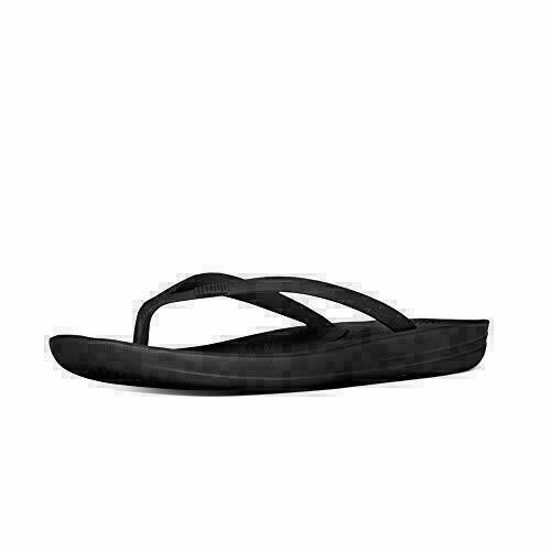 womens thong flip flops